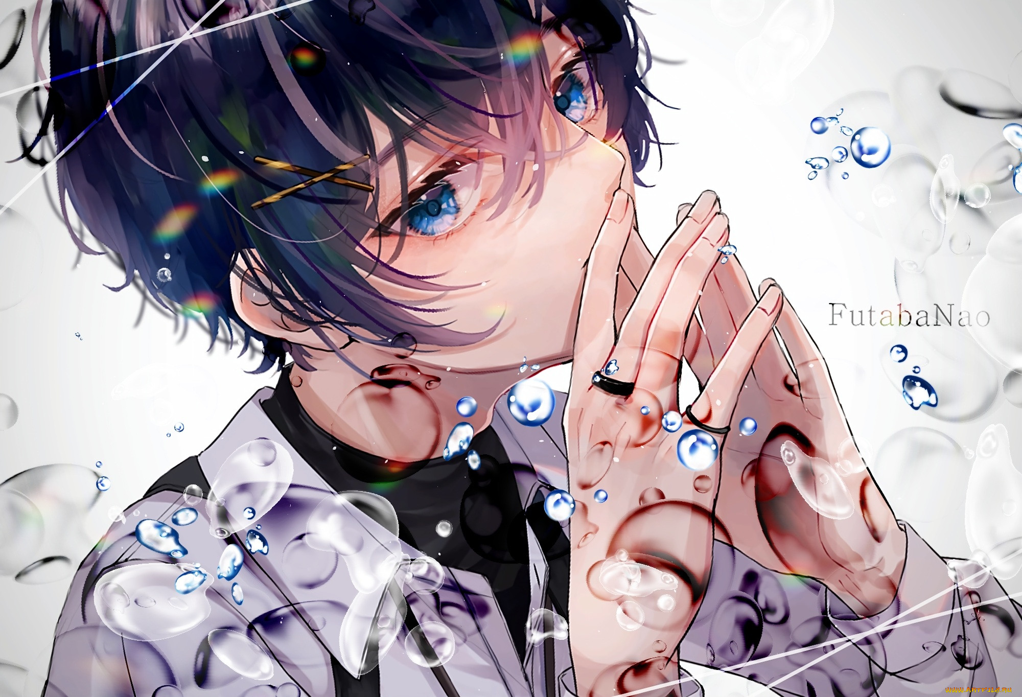, unknown,   , 